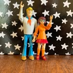 Declan Patterson - @patterson.declan - Instagram
