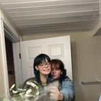 Declan Patterson - Facebook
