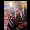Declan Patterson - @declan_jp - TikTok