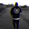 Declan Patto - @declanpattersonn - TikTok