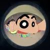 declanpatterson27 - @declanpatterson27 - TikTok