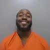 I 🫶🏽 the nfl - @declanpatterson24 - TikTok