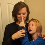 Declan - @declan_patton - Instagram