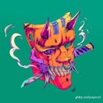 Declan patton - @declanpatton1 - Instagram