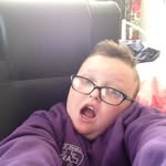 declan patton - @declan.patton - Instagram