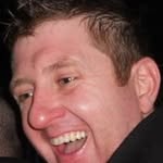 Declan Patton - @d.p1982 - Instagram