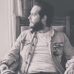 Declan Patton - @pattondeclan - Instagram