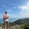 Declan Patton - @declaluhgo7 - TikTok