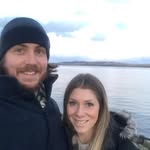 Declan Patton - @dec_treks - Instagram