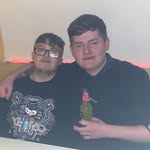Declan Patton - @decpat621 - Instagram
