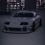 Declan patton - @declanpatton37 - Instagram