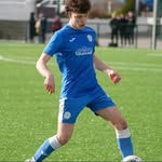 Declan Patton - @declanpatton5 - Instagram