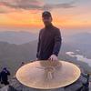declan patton - @declan.patton7 - TikTok