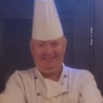 Declan Patton Snr - @declanpattonsnr - Instagram