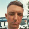 Dec - @declan.pearson3 - TikTok