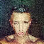 Declan  Pearson - @declan_pearson_ - Instagram