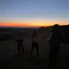 declan - @declan.pearson - TikTok
