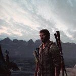 Declan Lee Pearson - @thelastofuscharacters - Instagram