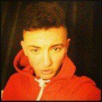 Declan Pearson - @declanpearson_69 - Instagram