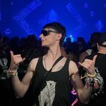 Declan Pearson - @declan_pearson4 - Instagram