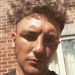 Declan Pearson - @declanpearson.7 - Instagram