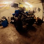 Declan Pearson - Facebook