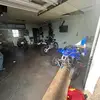declan pearson - @declan.pearson2 - TikTok