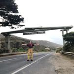 Declan Pearson - @declan_pearson_06 - Instagram