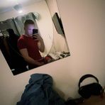 Declan Pearson - Facebook