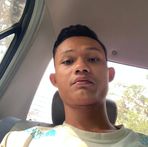 Declan Pearson - Facebook