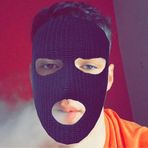Declan Pearson - Facebook