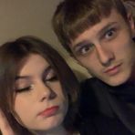 Declan Pearson - Facebook