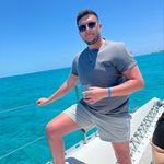 Declan Pearson - @declan.pearsonn - Instagram