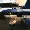 declan_pearson - @declan_pearson - TikTok