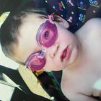 Declan Pearson - Facebook