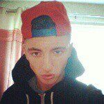 Declan pearson - @declanfritpearson - Instagram