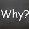 Declan Pearson - @why_you_miss_the_joke - TikTok