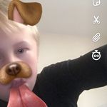 Declan Pearson - @xxdeclanxpearsonx - Instagram