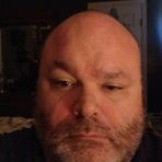 Declan Pearson - Facebook