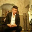 Declan Pearson ;) - @dec1869 - Instagram