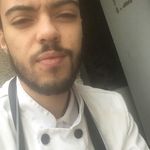 Declan Peart-Pearson - @peartpearson - Instagram