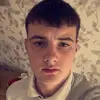 declanpearson546 - @declanpearson546 - TikTok