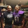 declan_perez14 - @declan_perez14 - TikTok