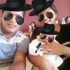 Declan Perez183 - @declanperez183 - TikTok