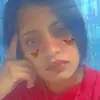 Declan Perez - @declanperez1 - TikTok