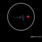 Declan Perez - Facebook
