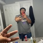 Declan Perez - @declan_perez17 - Instagram