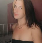 Declan Perez - Facebook