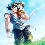 declan perez olivo - @declanperezolivo - Instagram