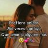 declanperez157 - @declanperez157 - TikTok
